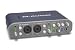M-AUDIO FAST TRACK PRO