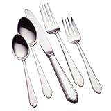 WILLIAM and MARY COLD MEAT FORK HS