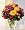 Brighten Your Day Flowers, Premium