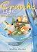 Book Cranks Light: 100 Recipes for Health and Vitality