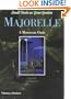 Majorelle (Small Books of Great Gardens)