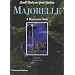 Majorelle: A Moroccan Oasis (Small Books on Great Gardens)