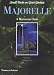 Majorelle: A Moroccan Oasis (Small Books on Great Gardens)
