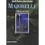 Majorelle: A Moroccan Oasis (Small Books on Great Gardens)