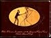 The Doyle diary: The last great Conan Doyle mystery: With a Holmesian investigation into the strange and curious case of Charles Altamont Doyle