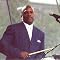 Jerome Benton