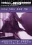 Now You See Me... (Molly Blume Series)