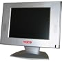 Mace Security Products MO-15LCD TFT Flat Panel Monitors (Color)