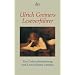 Ulrich Greiners Leseverf�hrer: Eine Gebrauchsanweisung zum Lesen sch�ner Literatur