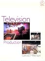 Television Production