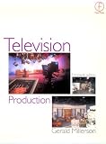 Television Production