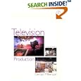 Television Production, Thirteenth Edition