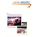 Television Production