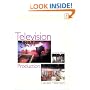 Television Production