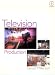 Television Production