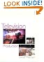 Television Production