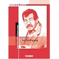 LiteraNova: Im Krebsgang