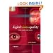 Digital Video Quality: Vision Models and Metrics