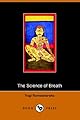 Science of Breath