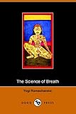 Science of Breath