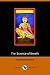 Books : Science of Breath (Dodo Press)