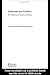  : Grammar and Context: An Advanced Resource Book (Routledge Applied Linguistics)