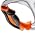 Petzl Ascension Ascender (Left Handed / Black)