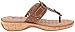 Softwalk Women's Beaumont Wedge Sandal