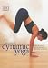 Books : Dynamic Yoga
