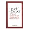 Books by Josef Pieper