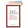 A Brief Reader on the Virtues of the Human Heart