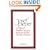 A Brief Reader on the Virtues of the Human Heart
