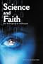 Science and Faith: An Evangelical Dialogue