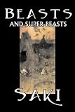 Beasts and Super-Beasts