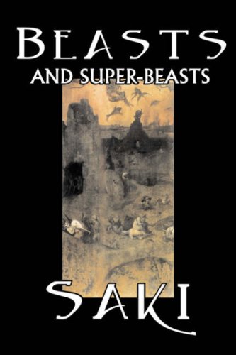 Saki