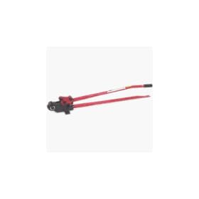 Coopertools 0590RBJ 52-Inch Rebar Cutter & Benders