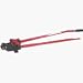 Coopertools 0590RBJ 52-Inch Rebar Cutter & Benders