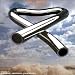 Tubular Bells