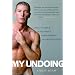 My Undoing