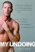 Books : My Undoing