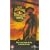 High Plains Drifter [VHS] [1973]