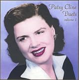 Duets [ENHANCED CD]