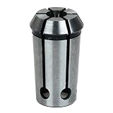 Buy Freud FT2030 1 4-Inch Collet for Freud FT2000E Router by Freud