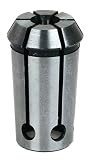 Freud FT2030 1/4-Inch Collet for Freud FT2000E Router
