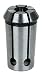 Freud FT2030 1/4-Inch Collet for Freud FT2000E Router