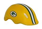 NFL Green