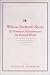 William Bradford's Books: Of Plimmoth Plantation and the Printed Word