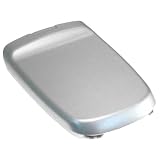 Lithium Ion Battery for Samsung X495