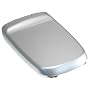Lithium Ion Battery for Samsung X495