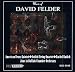 Classical Music : Music of David Felder